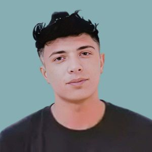 اعدام ۴ زندانی در زندانهای شیراز، سمنان و ارومیه
