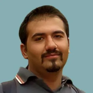 سهیل عربی به پنج سال حبس محکوم شد؛ کمک‌رسانی در جایگاه اتهام امنیتی