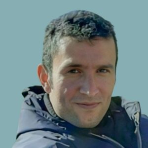 صدور ۴۰ سال حبس برای فعالان آذربایجانی؛ عباس لسانی، یوسف کاری، بهزاد دشتی و علی خیرجو محکوم شدند