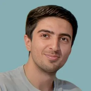 تداوم فشار در دانشگاه شریف؛ شمار احکام اخراج به ۱۰ دانشجو رسید