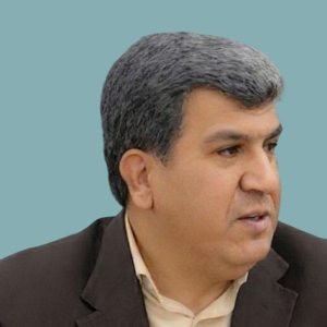 زندان قزلحصار؛ طرح جابه‌جایی زندانیان معترض واحد ۲ پس از اعتصاب علیه اعدام