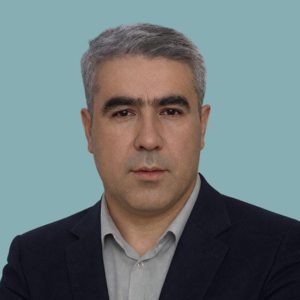 زندان قزلحصار؛ طرح جابه‌جایی زندانیان معترض واحد ۲ پس از اعتصاب علیه اعدام