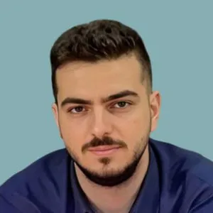 تداوم فشار در دانشگاه شریف؛ شمار احکام اخراج به ۱۰ دانشجو رسید