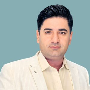 اعدام ۳ زندانی در زندان‌های مرکزی کرج، اصفهان و ملایر