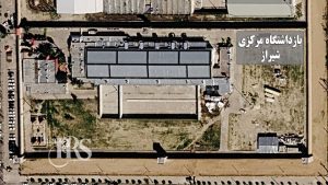 گزارش جامع از زندان عادلآباد شیراز؛ از تراکم شدید تا بحران غذا و درمان