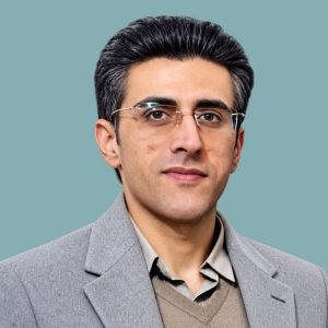 احمد رحیمی؛ بیش از ۶ ماه بلاتکلیفی در زندان وکیل‌آباد مشهد و نگرانی از وضعیت جسمانی