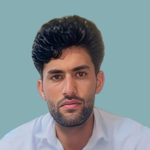 حمیدرضا کوهکن و سه شهروند بلوچ به مجموع ۱۷ سال حبس محکوم شدند