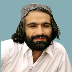 اعدام ۵ زندانی از جمله یک زن و یک کودک مجرم در زندان‌های اهواز، اراک، اصفهان و کرمان