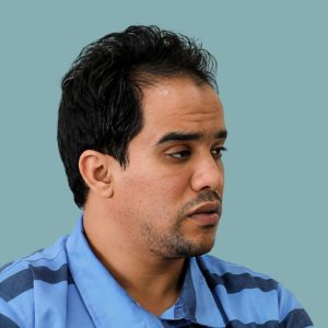 اعدام مجید نیک‌اندیش و علی همتی؛ دو بازداشت‌شده اعتراضات سراسری ۱۴۰۴ در مشهد اعدام شدند