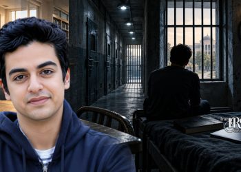 تأیید ۵ سال حبس دیگر برای علی یونسی؛ ادامه زندان همزمان با آغاز سال تحصیلی