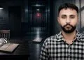 علیرضا سپاهی در آستانه اعدام؛ رد اعاده دادرسی بدون تشکیل جلسه
