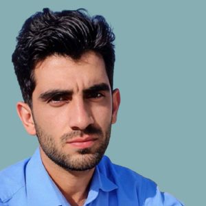 اعدام ۶ زندانی در زندانهای زابل، جیرفت، ایرانشهر و زاهدان