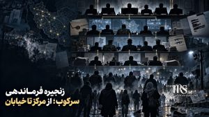 اسامی ۸۷ مقام مرتبط با جنایت علیه بشریت در گزارش عفو بین‌الملل