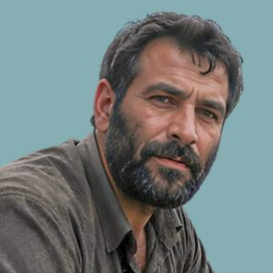 اعدام ۴ زندانی در زندان‌های مشهد، شیراز و گرگان
