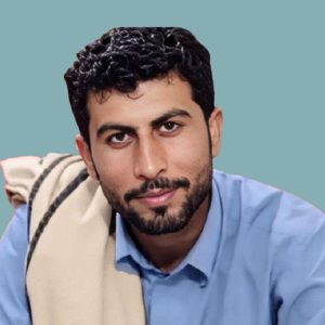اعدام ۶ زندانی در زندانهای زابل، جیرفت، ایرانشهر و زاهدان