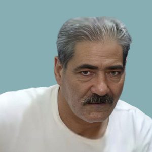 اعدام ۵ زندانی در زندان‌های شیراز، بابل، رشت و قم