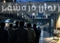 زندان دره‌شهر به کارزار «سه‌شنبه‌های نه به اعدام» پیوست؛ شمار زندان‌ها به ۶۵ رسید