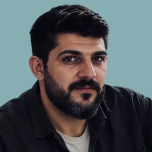 اعدام ۵ زندانی از جمله یک زن در زندانهای اصفهان، اهواز و تبریز