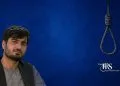 اعدام ۲ زندانی در زندان رفسنجان