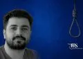 اعدام ۲ زندانی در زندانهای شیراز و اهواز