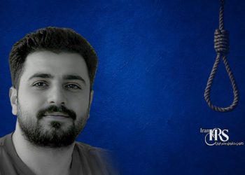 اعدام ۲ زندانی در زندان‌های شیراز و اهواز