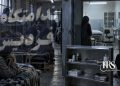 شیوع بیماری در بند زنان زندان فردیس کرج؛ بهداری بدون پزشک و دارو