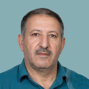 اعدام ۳ زندانی در زندان‌های اصفهان، زاهدان و ایلام