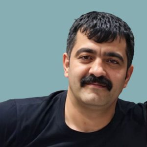 اعدام ۶ زندانی در زندانهای زابل، جیرفت، ایرانشهر و زاهدان
