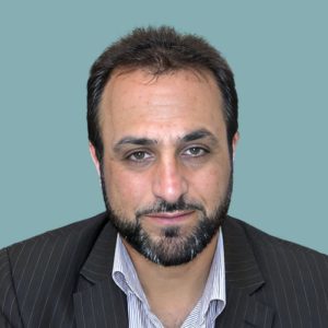 افزایش فشار بر شهروندان در خوزستان؛ احضار ۱۱ نفر و بازداشت دستکم ۱۰ شهروند عرب در اهواز