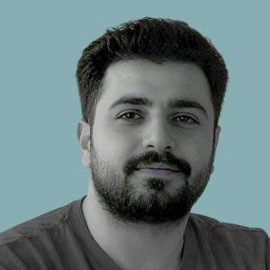 اعدام ۲ زندانی در زندانهای شیراز و اهواز