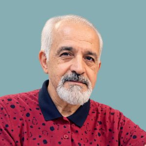 حمید قائنینژاد؛ وثیقه یکمیلیاردتومانی، ابزاری برای تداوم بازداشت و شکنجه