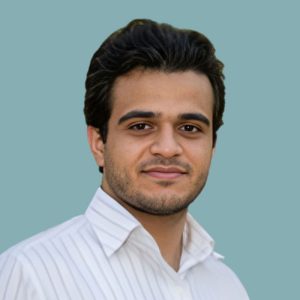 بازداشت حمید رحمانی منشادی، استاد حقوق دانشگاه یزد؛ بی‌خبری از محل نگهداری