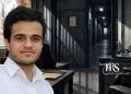 بازداشت حمید رحمانی منشادی، استاد حقوق دانشگاه یزد؛ بی‌خبری از محل نگهداری