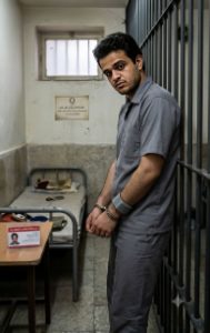 بازداشت حمید رحمانی منشادی، استاد حقوق دانشگاه یزد؛ بی‌خبری از محل نگهداری