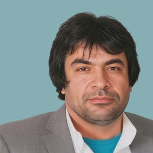 اعدام ۵ زندانی از جمله یک زن و یک کودک مجرم در زندان‌های اهواز، اراک، اصفهان و کرمان