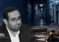 حمیدرضا کریمی؛ از دفاع از اعدام رضا رسایی تا تهدید معترضان کرمانشاه