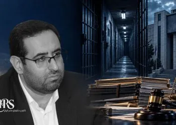 حمیدرضا کریمی؛ از دفاع از اعدام رضا رسایی تا تهدید معترضان کرمانشاه