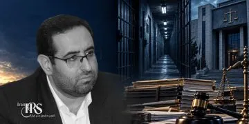 حمیدرضا کریمی؛ از دفاع از اعدام رضا رسایی تا تهدید معترضان کرمانشاه