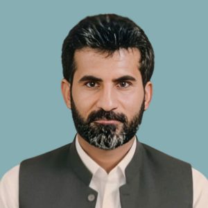 حمیدرضا کوهکن و سه شهروند بلوچ به مجموع ۱۷ سال حبس محکوم شدند