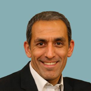 محکومیت حسن یونسی، وکیل دادگستری، به ۳ سال حبس و ۵۰ میلیون تومان جزای نقدی