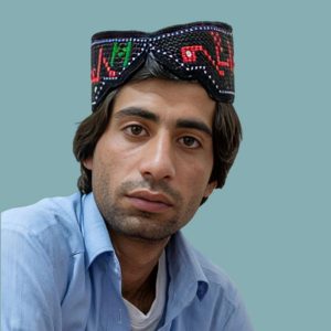 اعدام ۶ زندانی در زندانهای زابل، جیرفت، ایرانشهر و زاهدان