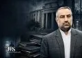 حیدر آسیابی؛ از تهدید معترضان و اجرای اعدام‌ها تا ریاست سازمان زندان‌ها