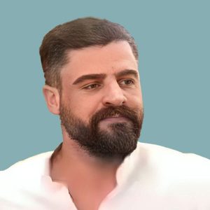 اعدام ۳ زندانی در زندان‌های اصفهان، زاهدان و ایلام