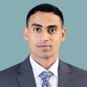 اعدام ۵ زندانی از جمله یک زن در زندانهای اصفهان، اهواز و تبریز