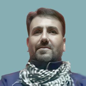 اعدام ۴ زندانی در زندان قزلحصار کرج