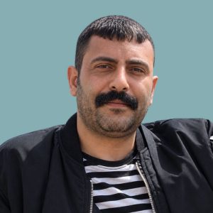 صدور و ابلاغ حکم اعدام برای حسین رسولی؛ معترض بازداشت‌شده در مشهد