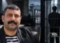 صدور و ابلاغ حکم اعدام برای حسین رسولی؛ معترض بازداشتشده در مشهد