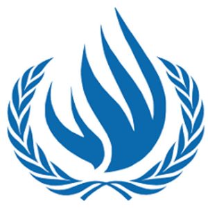 محکومیت گسترده سرکوب و اعدام در ایران در شورای حقوق بشر