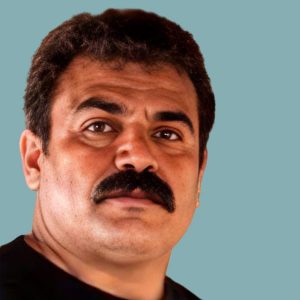 اعدام ۲ زندانی در زندان‌های اهواز و دزفول