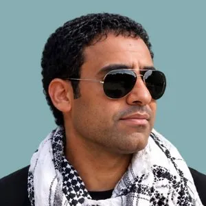 اعدام ۵ زندانی از جمله یک زن در زندانهای اصفهان، اهواز و تبریز